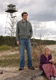 Päeva Lõpus (2009)