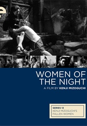 Women of the Night (1948)