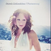 Song for a Winter&#39;s Night - Sarah McLachlan