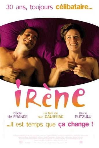 Irène (2002)