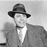 Luis García Berlanga