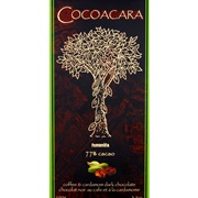 Terravita Cocoacara 77%