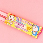 Marukawa Doraemon Grape Gum