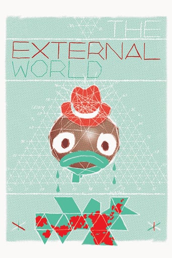 The External World (2010)