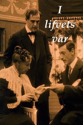 The Springtime of Life (1912)