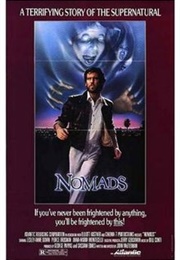 Nomads (1986)