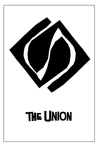 The Union (2012)