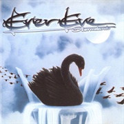Evereve - Stormbirds