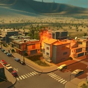 Cities: Skylines