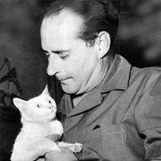 Roberto Rossellini