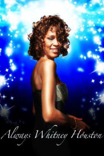 Always Whitney Houston (2012)