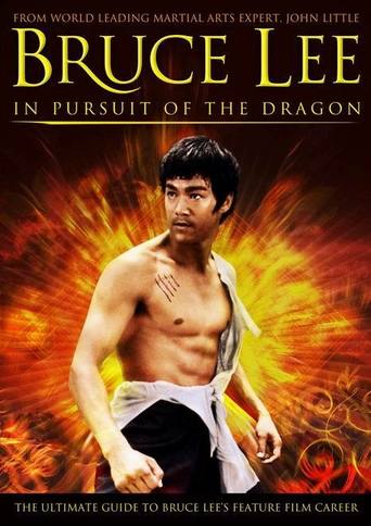 Bruce Lee: In Pursuit of the Dragon (2011)