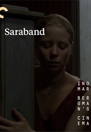 Saraband (2003)