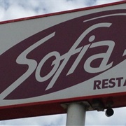 Sofia
