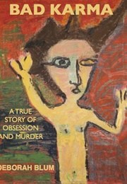Bad Karma (Deborah Beatriz Blum)