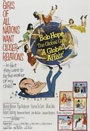 A Global Affair (1964)