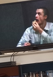 Alibi (Stuart-Vanden Abeele) (1991)