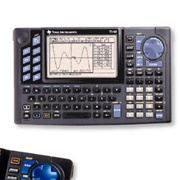 Texas Instruments TI-92