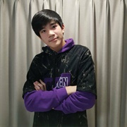 Nattawat Jirochtikul (Fourth)