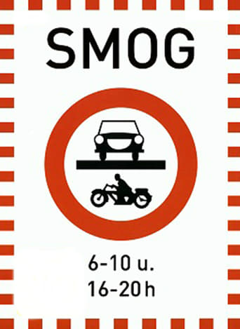 Smog (1973)