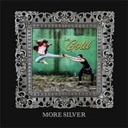 Silver Platters-Les Gold