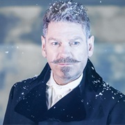 Leontes (A Winter's Tale)