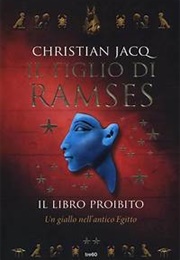 Il Libro Proibito (Christian Jacq)