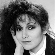 Amy Heckerling