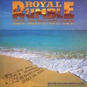 Royal Rumble (1995)