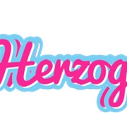 Herzog