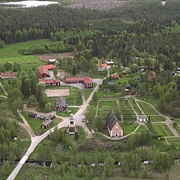 Bygdeå