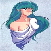 Lum