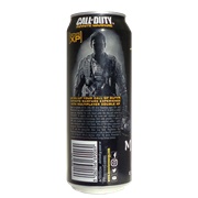 Call of Duty Infinite Warfare