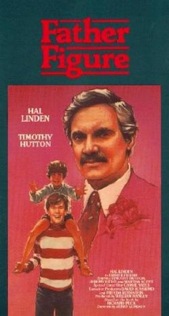 Father Figure (1980)