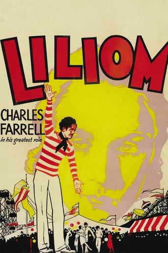 Liliom (1930)