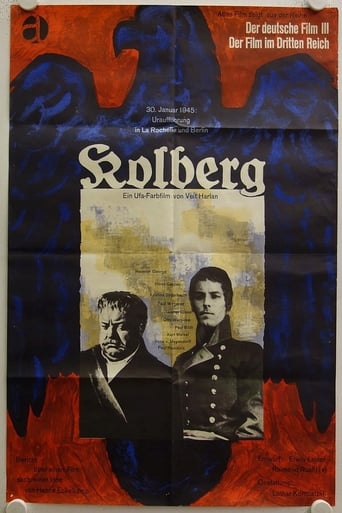 Kolberg (1945)