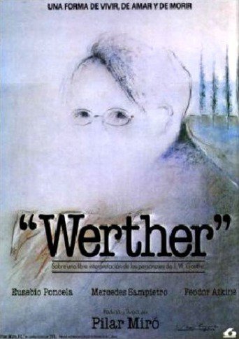 Werther (1986)