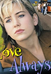 Love Always (1997)