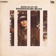 David Allan Coe - Penitentiary Blues