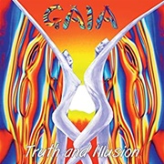 Gaia - Truth and Illusion