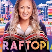 Craftopia