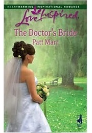 The Doctor's Bride (Patt Marr)