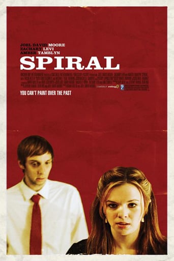 Spiral (2007)