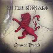 Enter Shikari - Common Dreads