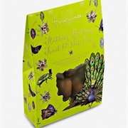 Holdsworth Fruit & Nut Fudge