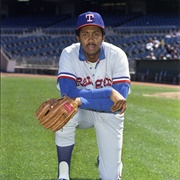 Fergie Jenkins