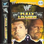 Fully Loaded (1999)