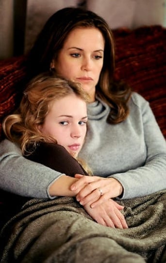 The Tenth Circle (2008)