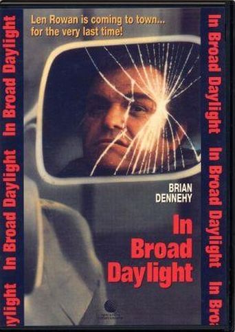 In Broad Daylight (1991)
