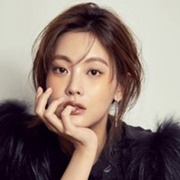 Oh Yeon Seo